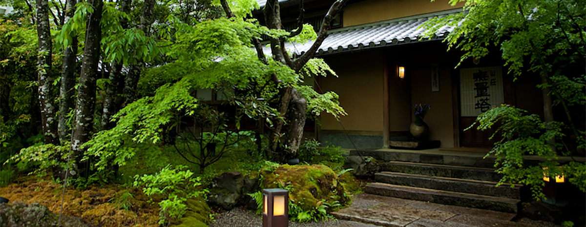 日本九州湯布院溫泉私密景點一日遊客製包團
